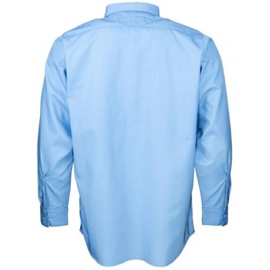 Independent Shirt Grindstone Work