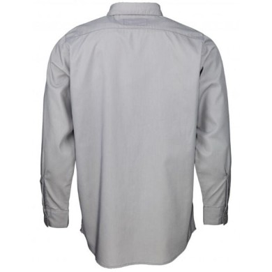 Independent Shirt Grindstone Work