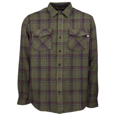 Independent Shirt Chainsaw Independent Shirt Chainsaw