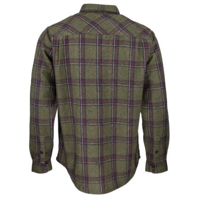 Independent Shirt Chainsaw Independent Shirt Chainsaw