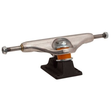 Independent Άξονες Hollow Silver Ano Black Standard SKATE