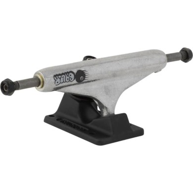 Independent Άξονες Hollow Winkowski Baller 