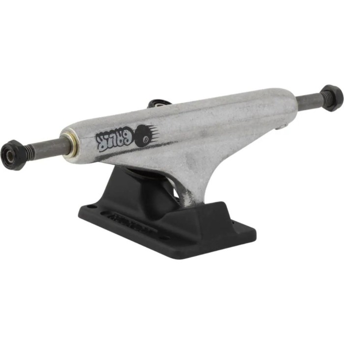 Independent Trucks Hollow Winkowski Baller 