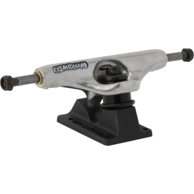 Independent Trucks Hollow Winkowski Baller 