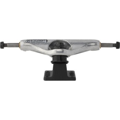 Independent Trucks Hollow Winkowski Baller 