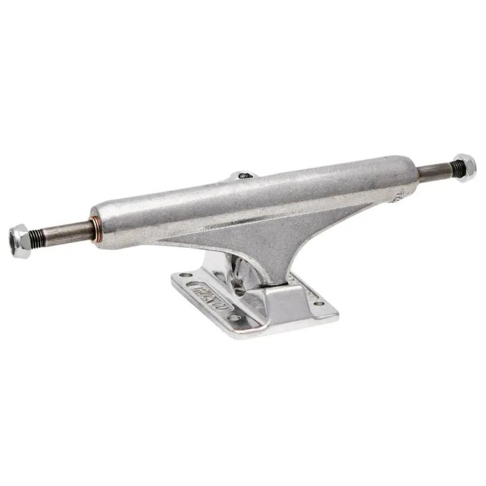 Independent Άξονες Hollow Forged SKATE Independent Άξονες Hollow Forged SKATE