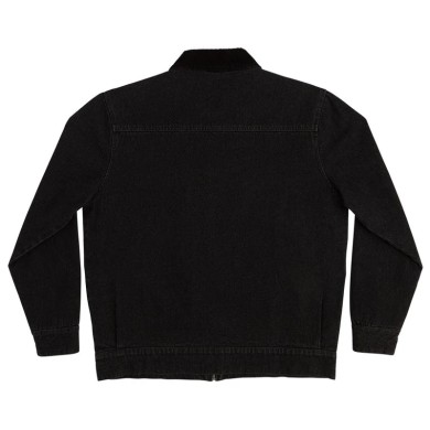 Independent Jacket Halsted Independent Jacket Halsted