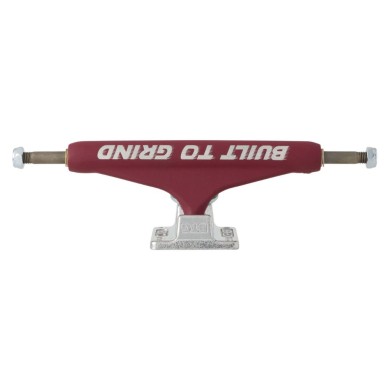 Independent Trucks Stage 11 Truck BTG Speed Standard SKATE Independent Trucks Stage 11 Truck BTG Speed Standard SKATE