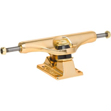 Independent Άξονες Stage 11 Truck Primitive Mid SKATE Independent Άξονες Stage 11 Truck Primitive Mid SKATE