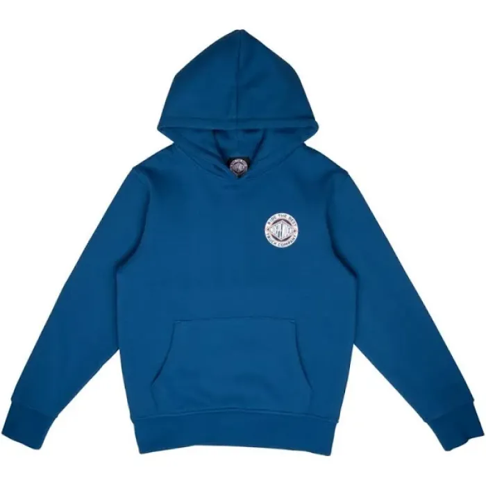 Independent Kids Hoodie BTG Summit ΡΟΥΧΑ ΠΟΛΗΣ Independent Kids Hoodie BTG Summit ΡΟΥΧΑ ΠΟΛΗΣ