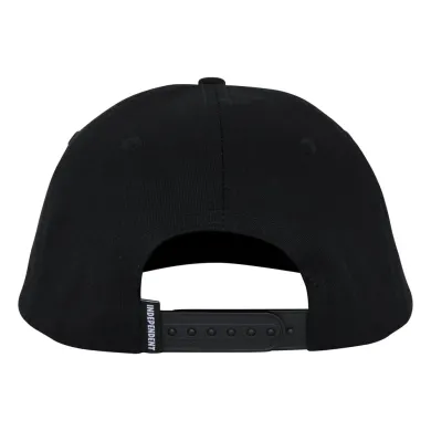 Independent Snapback Motorhead Warpig Independent Snapback Motorhead Warpig