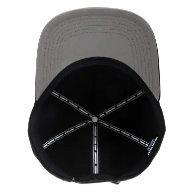 Independent Snapback Motorhead Warpig Independent Snapback Motorhead Warpig