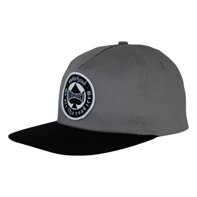 Independent Snapback Motorhead Warpig Independent Snapback Motorhead Warpig