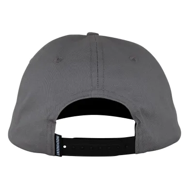 Independent Snapback Motorhead Warpig Independent Snapback Motorhead Warpig