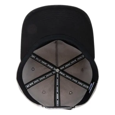 Independent Snapback Motorhead Warpig Independent Snapback Motorhead Warpig