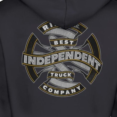 Independent Φούτερ BC Ribbon ΡΟΥΧΑ ΠΟΛΗΣ