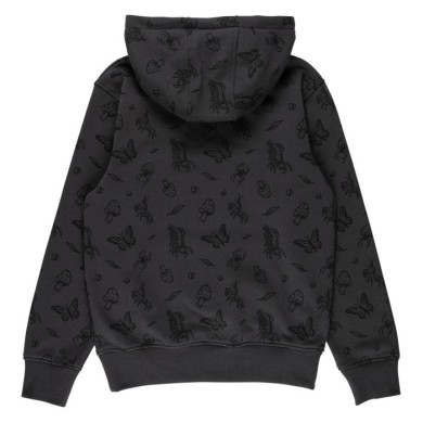 Santa Cruz Kids Hoodie Youth Winkowski Cosmic Bugs ΡΟΥΧΑ ΠΟΛΗΣ