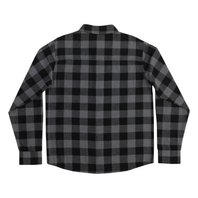 Independent Men's Shirt Belmont STREET WEAR