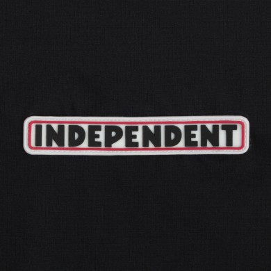 Independent Αντρικό Μπούφαν Heights 