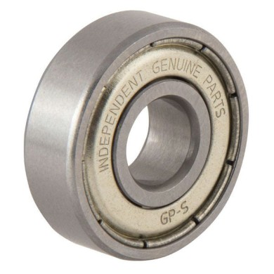 Independent Bearing GP-S