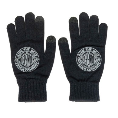 Independent Gloves Beacon MEN