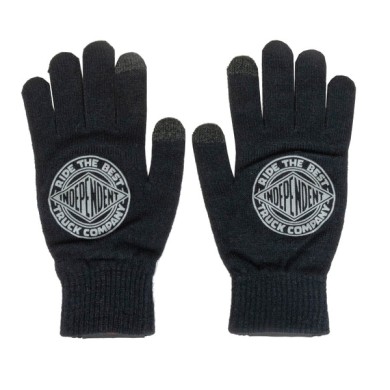 Independent Gloves Beacon