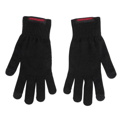 Independent Gloves Beacon MEN