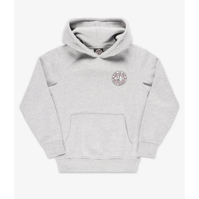 Independent Kids Hoodie BTG Summit Independent Kids Hoodie BTG Summit