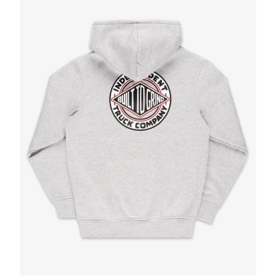 Independent Kids Hoodie BTG Summit Independent Kids Hoodie BTG Summit