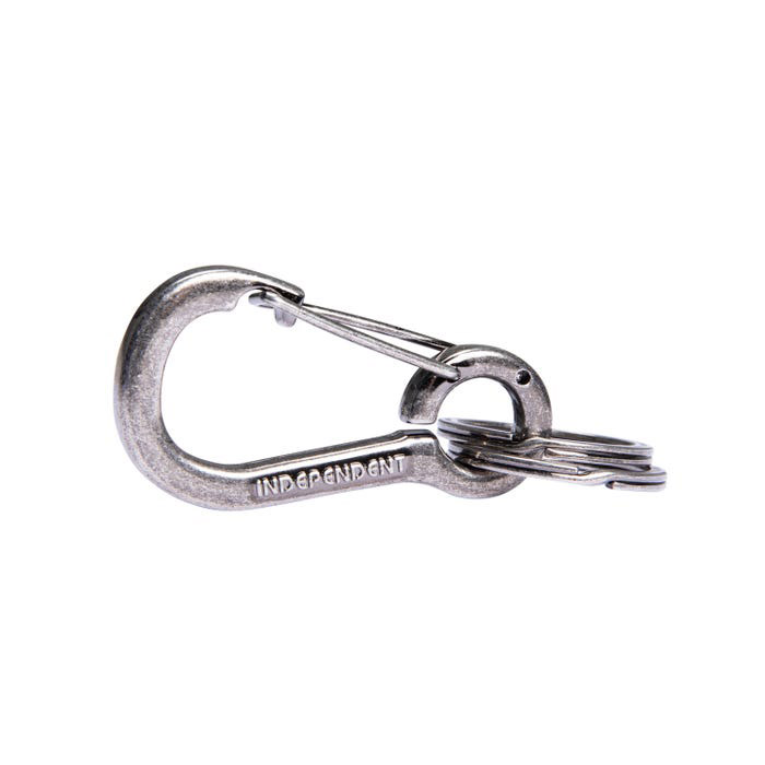 Independent Accessorie Bauhaus Belt Clip