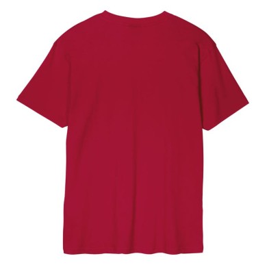 Independent Κοντομάνικο Μπλουζάκι Ride Free