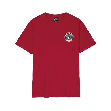 Independent Youth S/S T-Shirt BTG Summit