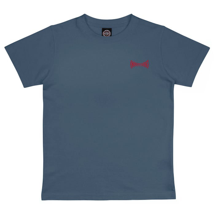 Independent Youth S/S T-Shirt Shattered Span Independent Youth S/S T-Shirt Shattered Span