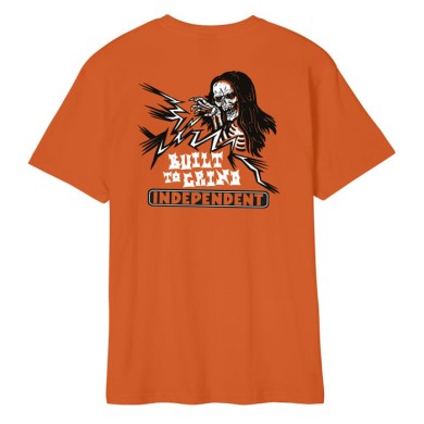 Independent S/S T-Shirt Spellbound Independent S/S T-Shirt Spellbound