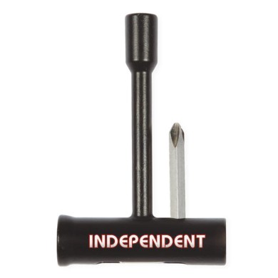 Independent Εργαλείο για Ρουλεμάν Skate Saver T-Tool