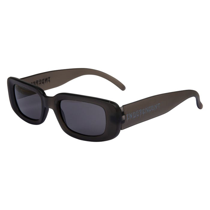Independent Sunglasses Vandal
