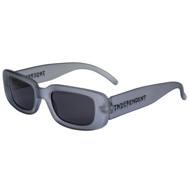 Independent Sunglasses Vandal