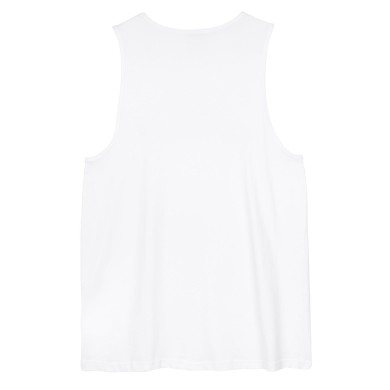 Independent Αμάνικο Μπλουζάκι Tank με Λογότυπο 