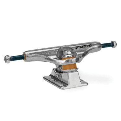 Indy Forged Titanium Truck Stage 11 Standard