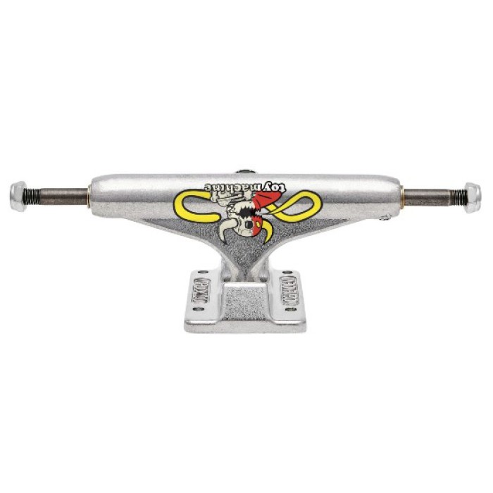 Indy Stage 11 Truck Toy Machine Indy Stage 11 Truck Toy Machine
