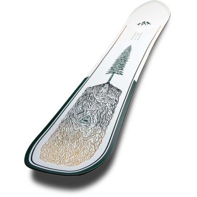 Jone's Snowboard Frontier ΧΕΙΜΕΡΙΝΑ ΑΘΛΗΜΑΤΑ Jone's Snowboard Frontier ΧΕΙΜΕΡΙΝΑ ΑΘΛΗΜΑΤΑ