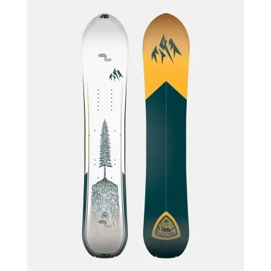 Jone's Snowboard Frontier ΧΕΙΜΕΡΙΝΑ ΑΘΛΗΜΑΤΑ Jone's Snowboard Frontier ΧΕΙΜΕΡΙΝΑ ΑΘΛΗΜΑΤΑ