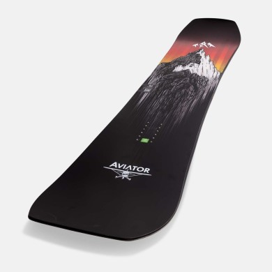 Jones Snowboard Aviator 2024 MEN Jones Snowboard Aviator 2024 MEN
