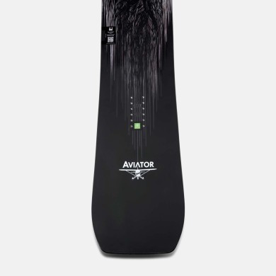 Jones Snowboard Aviator 2024 MEN Jones Snowboard Aviator 2024 MEN