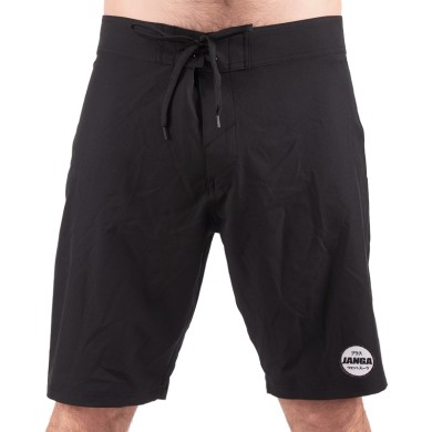 Janga Boardshort Plus