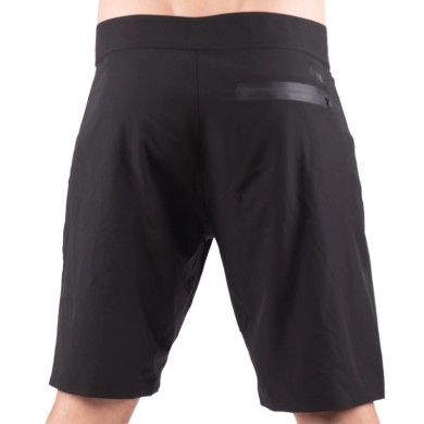 Janga Boardshort Plus