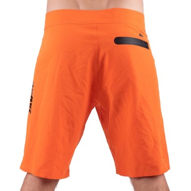 Janga Boardshort Plus