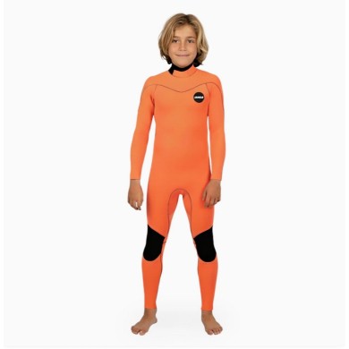 Janga Kids Wetsuit Fullsuit Youth 32mm WATER SPORTS Janga Kids Wetsuit Fullsuit Youth 32mm WATER SPORTS