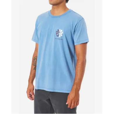Katin S/S T-Shirt Together 