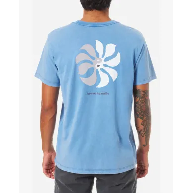 Katin S/S T-Shirt Together 